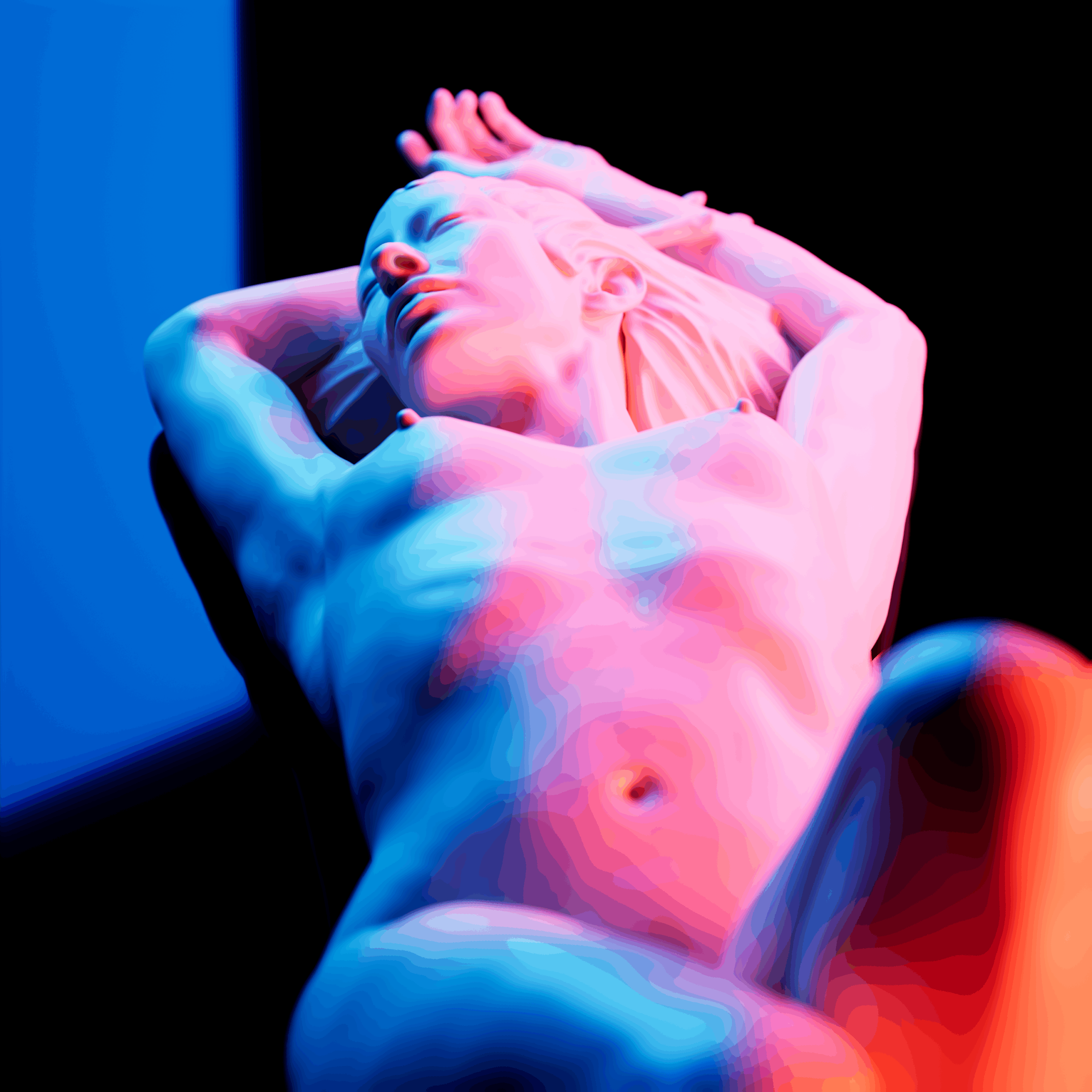 Sculpture_Allonge.01
