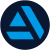 Artstation_Logo