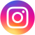 Insta_logo